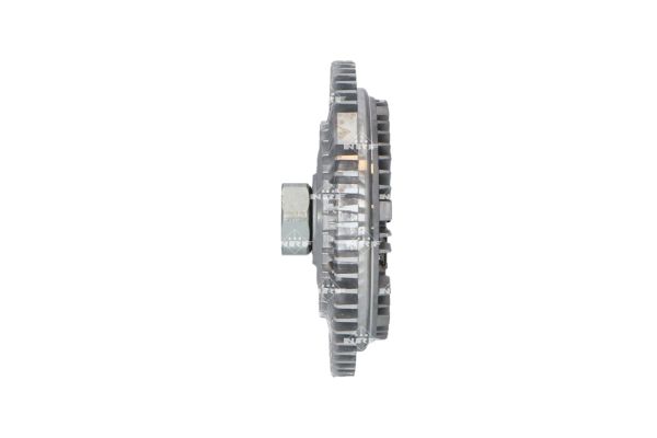 NRF FRIZIONE DELLA VENTOLA