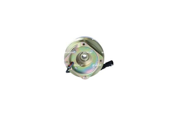 NRF FRIZIONE DELLA VENTOLA