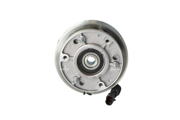 Giunto di collegamento, ventilatore radiatore NRF 49703