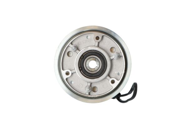 Giunto di collegamento, ventilatore radiatore NRF 49704