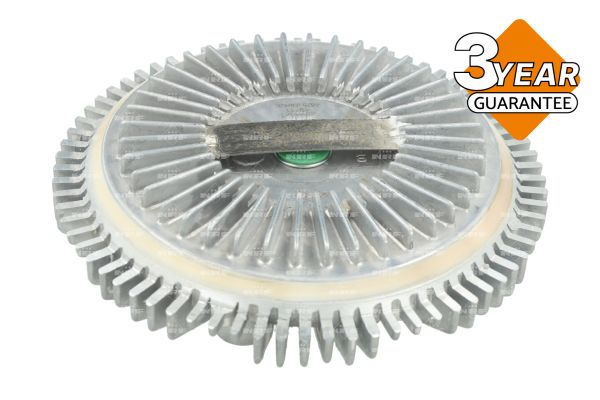 Giunto di collegamento, ventilatore radiatore NRF 49711