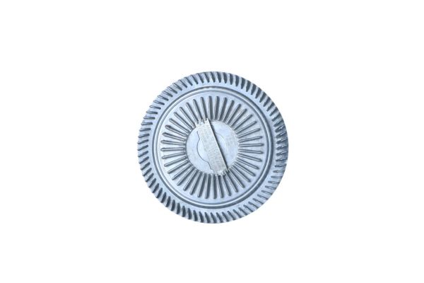 Giunto di collegamento, ventilatore radiatore NRF 49712