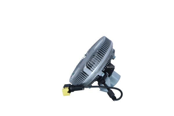 NRF GIUNTO VISCOSTATICO VOLVO FE 7.7D 2012-