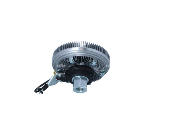 NRF GIUNTO VISCOSTATICO VOLVO FE 7.7D 2012-