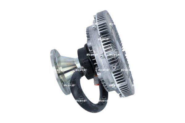 NRF GIUNTO VISCOSTATICO SCANIA P.R.T 8.9D 2004-