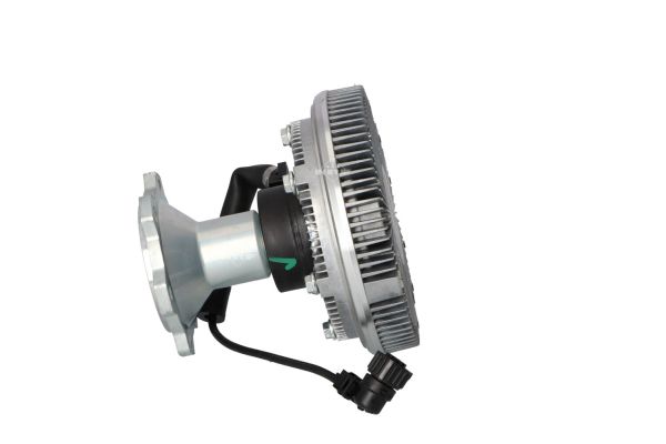 NRF GIUNTO VISCOSTATICO MERCEDES ATEGO OM934 2013->