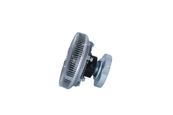 NRF GIUNTO VISCOSTATICO RVI PREMIUM EURO6 2013-