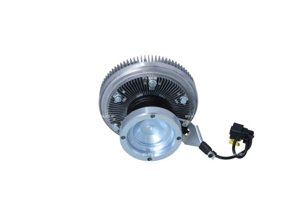 NRF GIUNTO VISCOSTATICO RVI PREMIUM EURO6 2013-