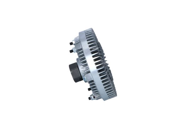 NRF GIUNTO VISCOSTATICO RENAULT MIDLUM 2000-