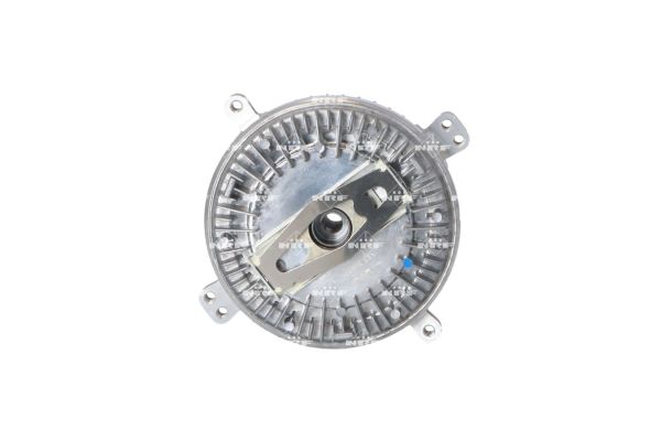 Giunto di collegamento, ventilatore radiatore NRF 49723