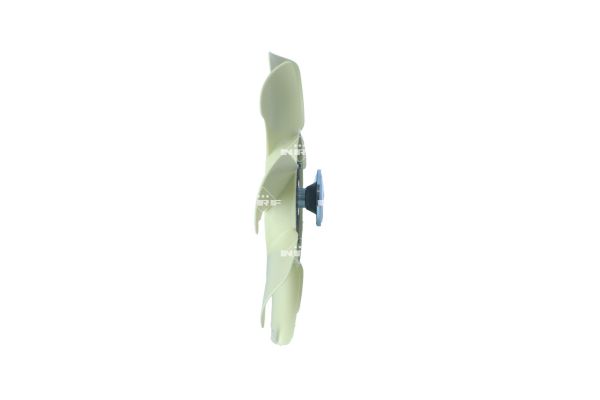 NRF FAN CLUTCH