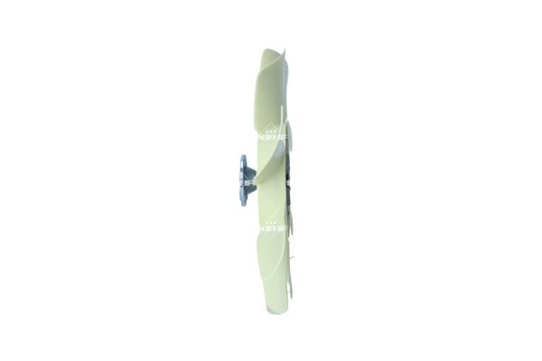 NRF FAN CLUTCH