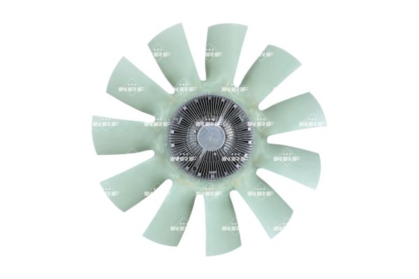 NRF GIUNTO VISCOSTATICO RENAULT PREMIUM/KERAX