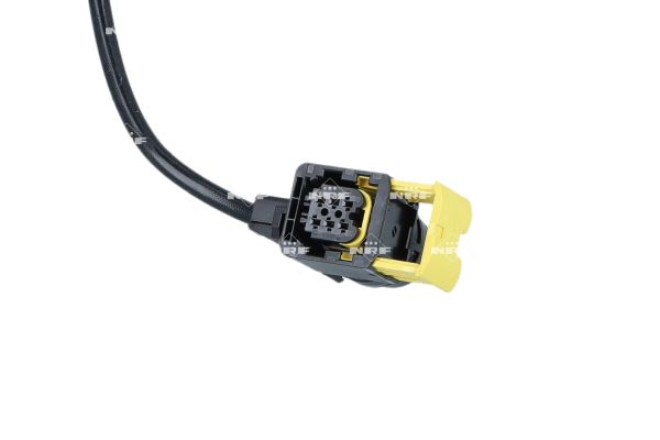 NRF GIUNTO VISCOSTATICO RVI PREMIUM EURO6 2013-