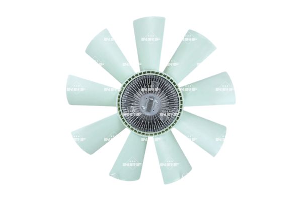 NRF GIUNTO VISCOSTATICO SCANIA 4 SERIE