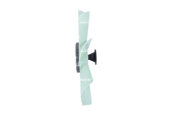 NRF GIUNTO VISCOSTATICO SCANIA 4 SERIE