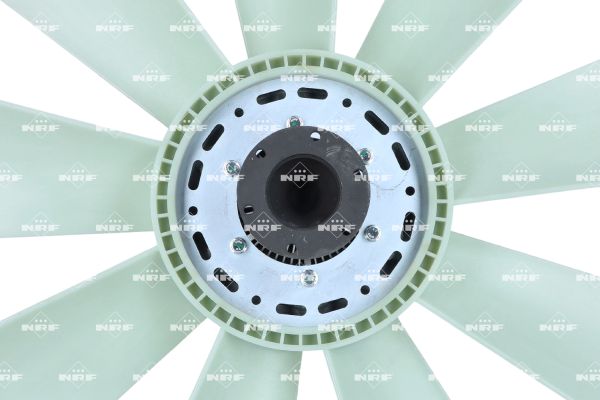 NRF GIUNTO VISCOSTATICO SCANIA 4 SERIE