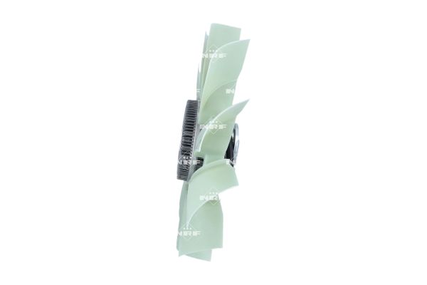 NRF GIUNTO VISCOSTATICO SCANIA P/G/R/T SERIE 03/2004>