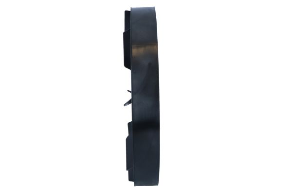 NRF VENTOLA SINGOLAMERCEDES ATEGO 1998-