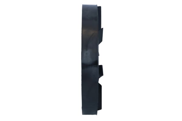 NRF VENTOLA SINGOLAMERCEDES ATEGO 1998-