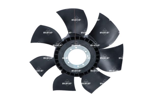 NRF FAN WHEEL
