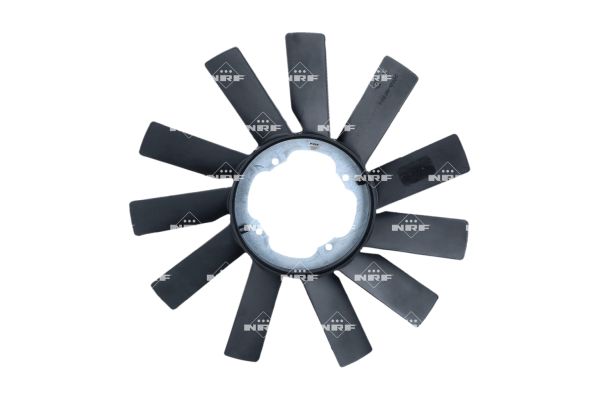 NRF FAN WHEEL