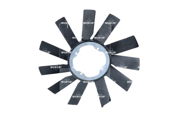 NRF FAN WHEEL