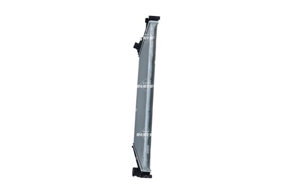 NRF RADIATORE MAN TGX 13-