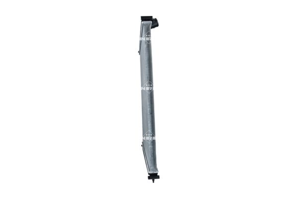 NRF RADIATORE MAN TGX 13-