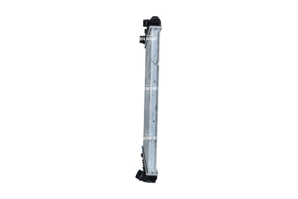 NRF RADIATORE MERCEDES ATEGO 13-