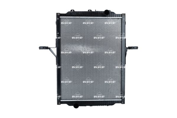 NRF RADIATORE VOLVO FL 13-