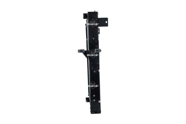 NRF RADIATORE VOLVO FL 13-