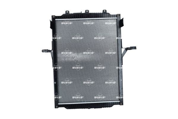 NRF RADIATORE VOLVO FL 13-