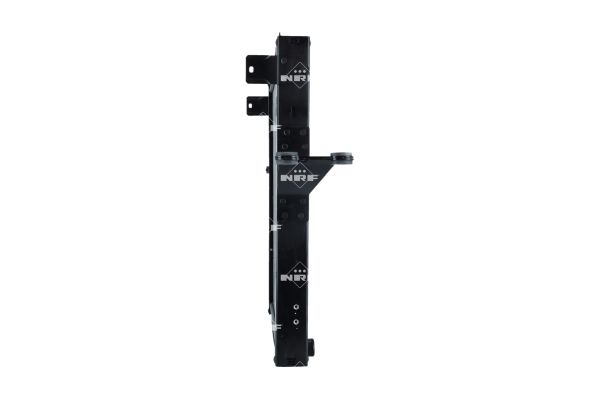 NRF RADIATORE VOLVO FL 13-