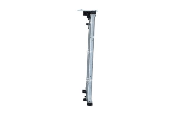 NRF RADIATORE MAN TGM 2005->