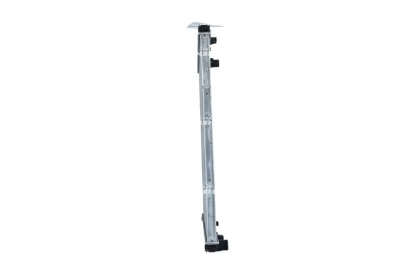 NRF RADIATORE MAN TGM 2005->