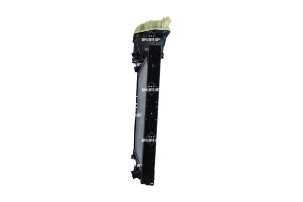 NRF RADIATORE MAN TGX 07-