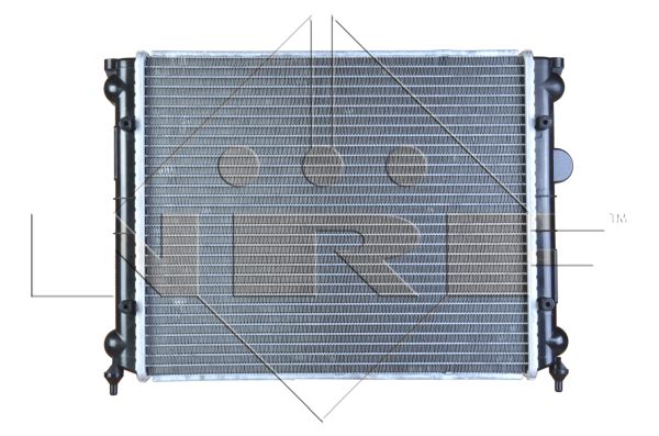 RADIATORE LIGIER NOVA 0.5D 01-