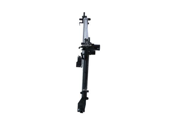 RADIATORE FIAT TIPO 1.4 16-
