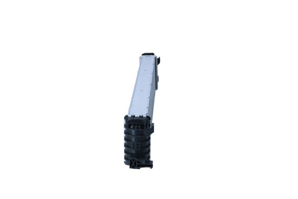 RADIATORE AUDI A6 2.0D 11-