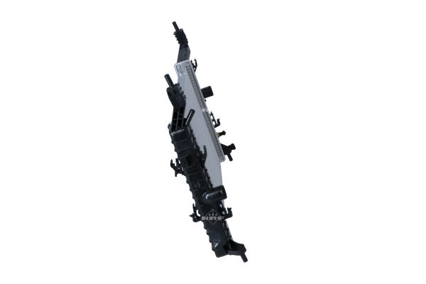 RADIATORE OPEL MERIVA 1.6 03-