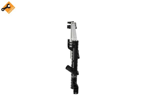 RADIATORE MINI MINI 1.5 14-