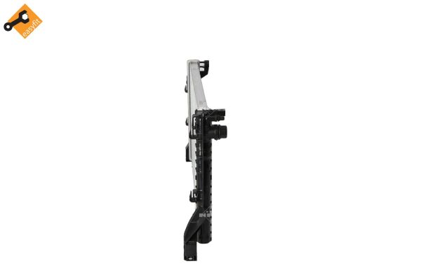 RADIATORE MINI MINI 1.5 14-