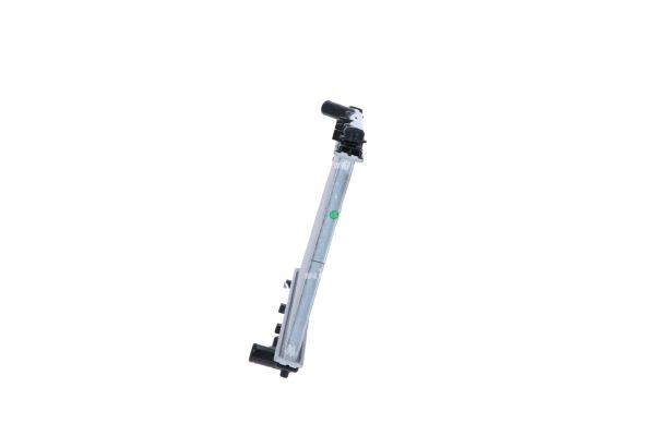 RADIATORE KIA CARENS 1.8 00-