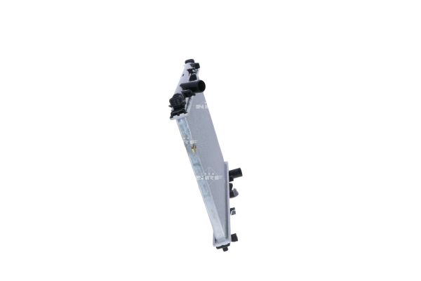 RADIATORE KIA CARENS 1.8 00-
