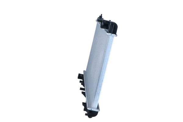 RADIATORE SUBARU FORESTER 2.0 02-