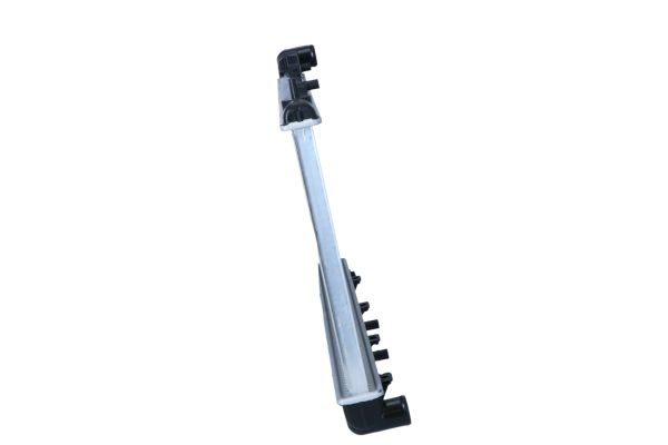 RADIATORE SUBARU FORESTER 2.0 02-