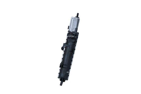 RADIATORE FORD ESCORT 1.4 95-