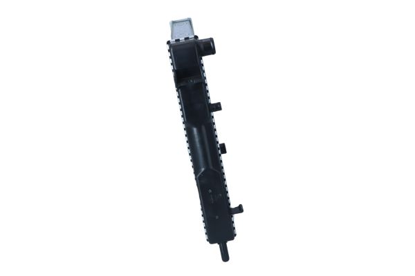RADIATORE FORD SCORPIO 2.0 85-