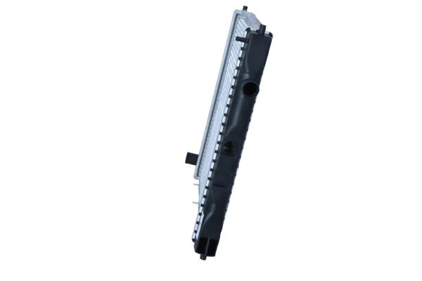 RADIATORE HONDA CONCERTO 1.5 89-